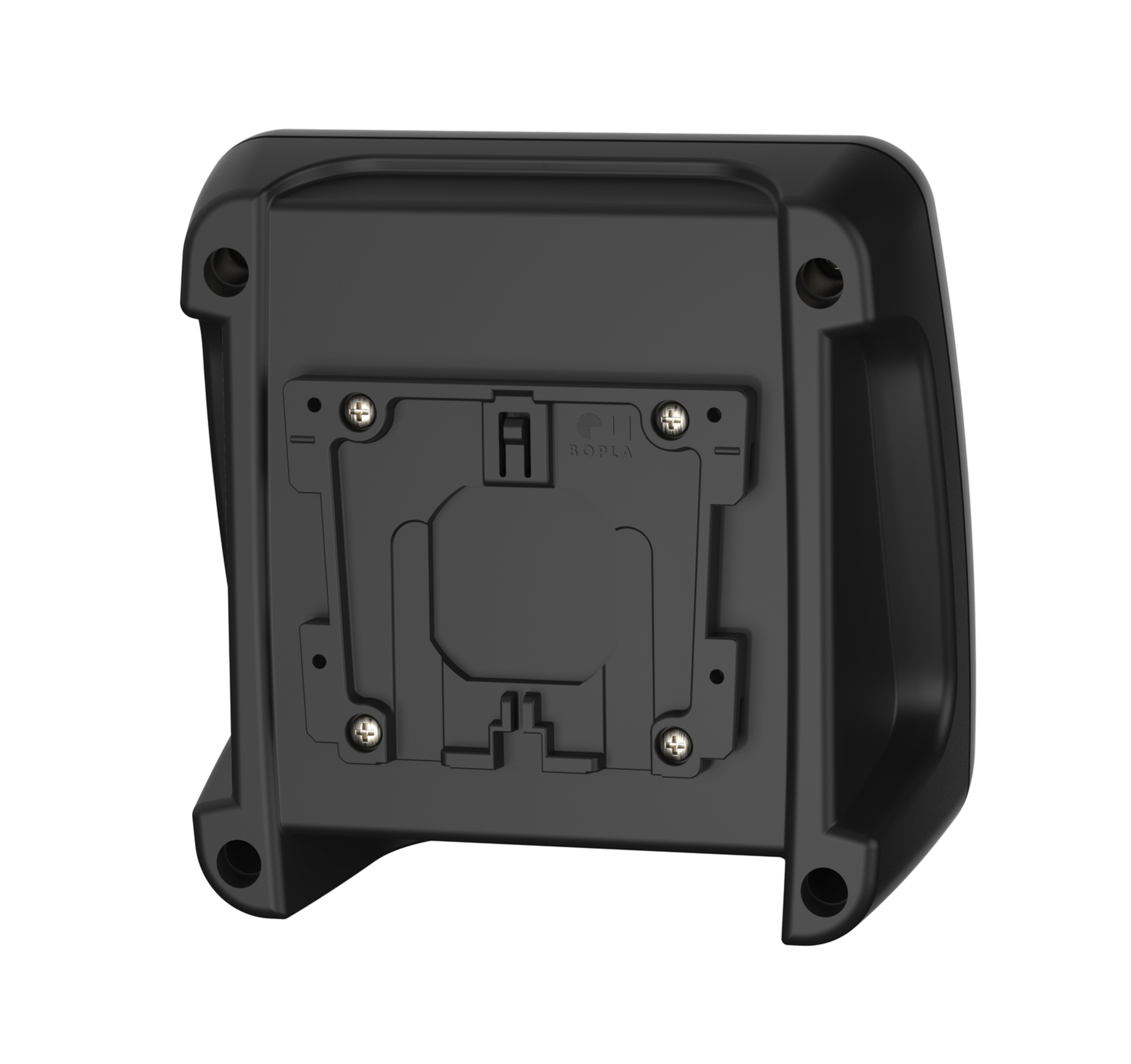 VESA50WB 9005